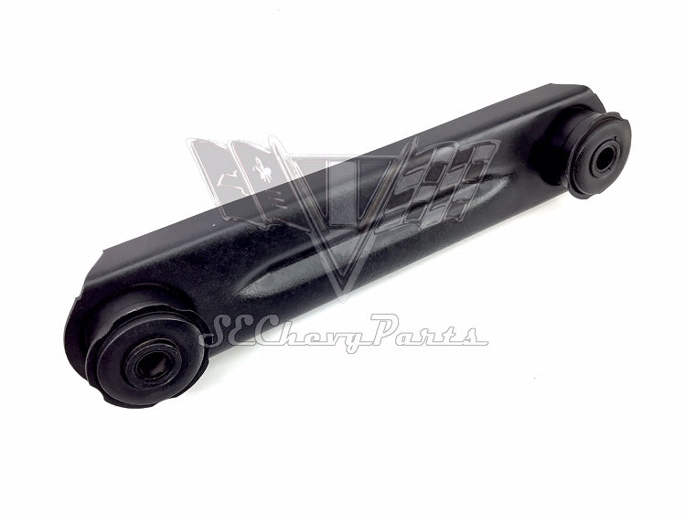 1965-1966 Chevy Impala Rear Upper Trailing Torque Control Arm OEM PRIMED